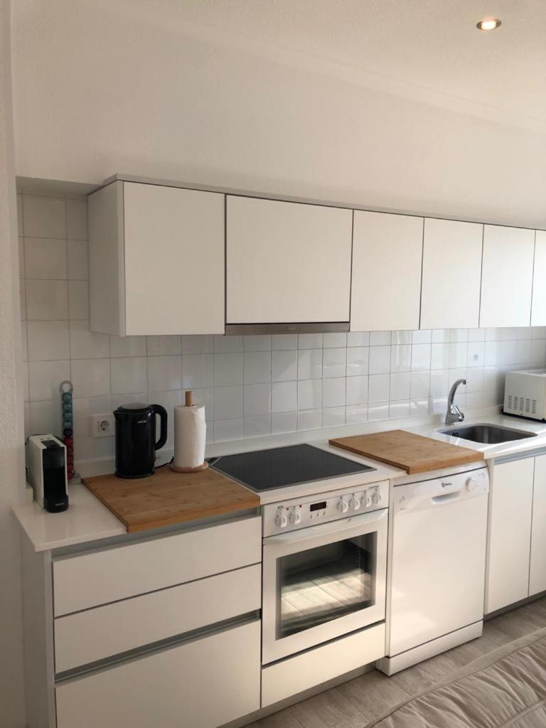 Emilia'S Cabin Guardamar del Segura Ngoại thất bức ảnh
